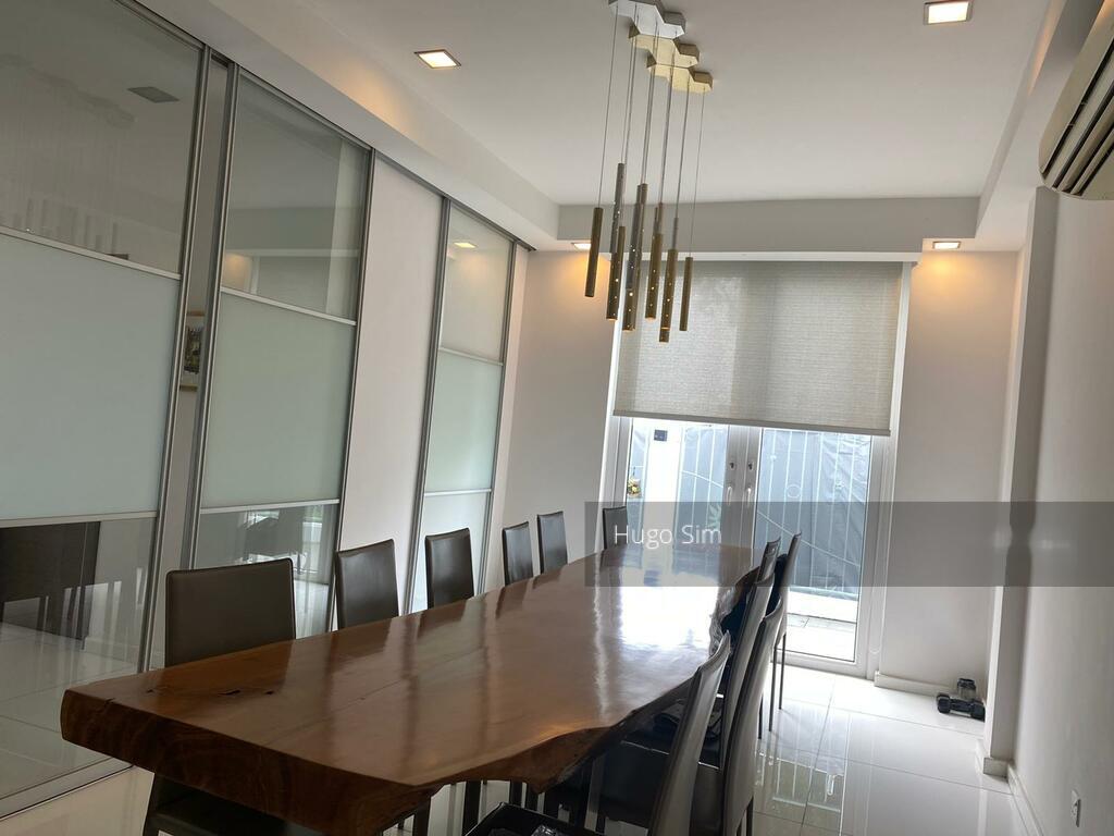 Thomson Garden Estate (D20), Terrace #289858141